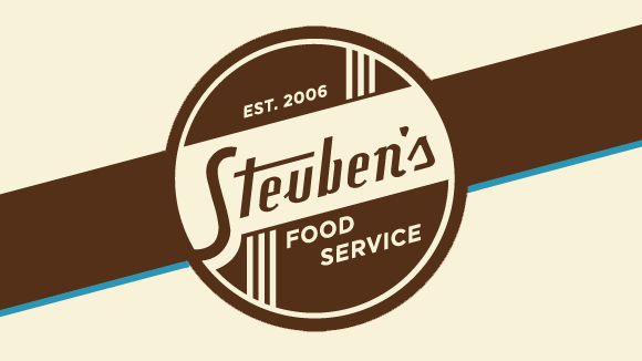 New Steubens is located just outside of Olde Town