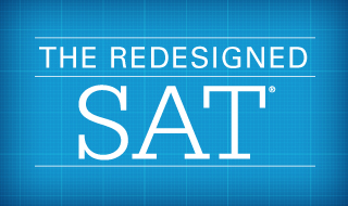 Having utilized the ACT as Colorados state sponsored standardized test for the past handful of years, this years juniors, the Class of 2018, will be the first to take the SAT. RVs SAT test date is scheduled for April 11, 2017.