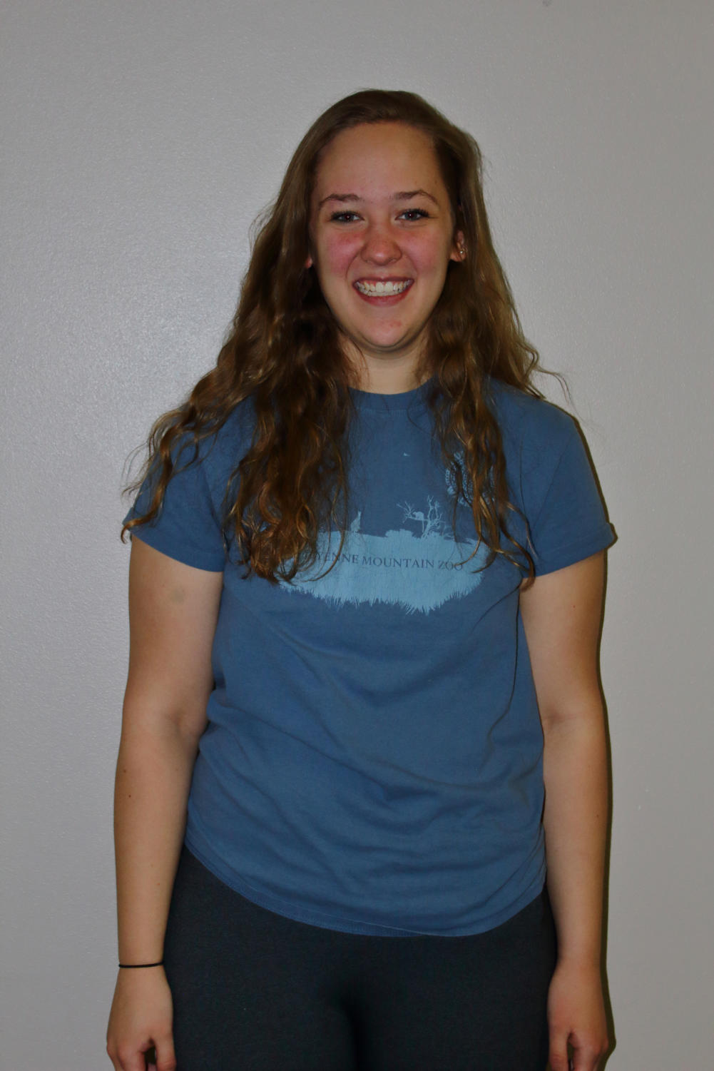 RV senior Caroline Dockerty ('18) was shocked to see fellow Mustangs suspended and expelled for having LSD at school.